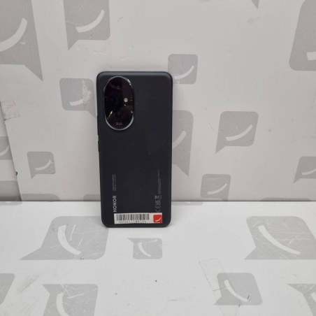 GSM HONOR 200 CODE 240312 