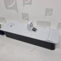 CHARGEUR MANETTE PS5  