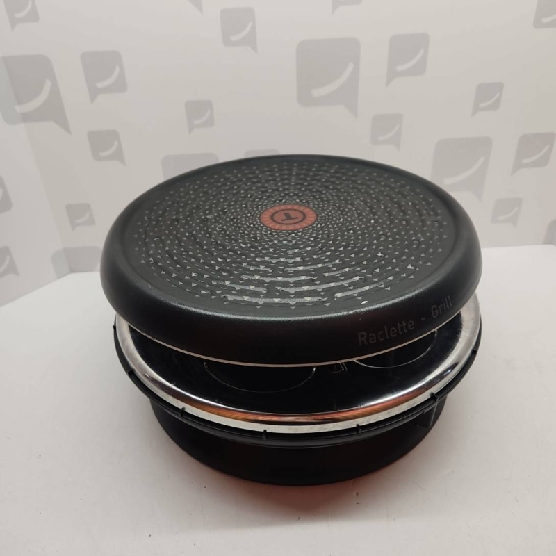 Raclette  Tefal Store'inn 