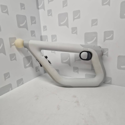Playstation VR  Aim...