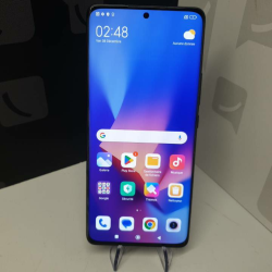GSM XIAOMI  MI 12 PRO  R.M...