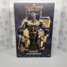 FIGURINE THANOS  GUARDIANS OF THE GALAXY  MMS180 