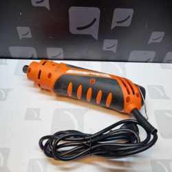 MULTITOOL + TETE  TWIST A...