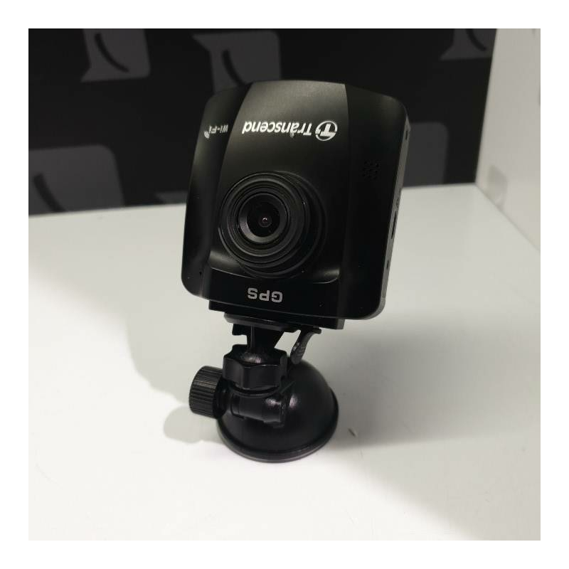 DASHCAM TRANSCEND DRIVEPRO 230 