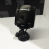 DASHCAM TRANSCEND DRIVEPRO 230 