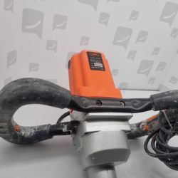 melangeur geo fennel M14...