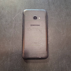 Smartphone Samsung  Xcover...