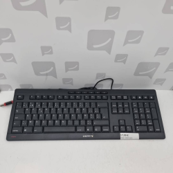 Clavier  CHERRY JK-85 