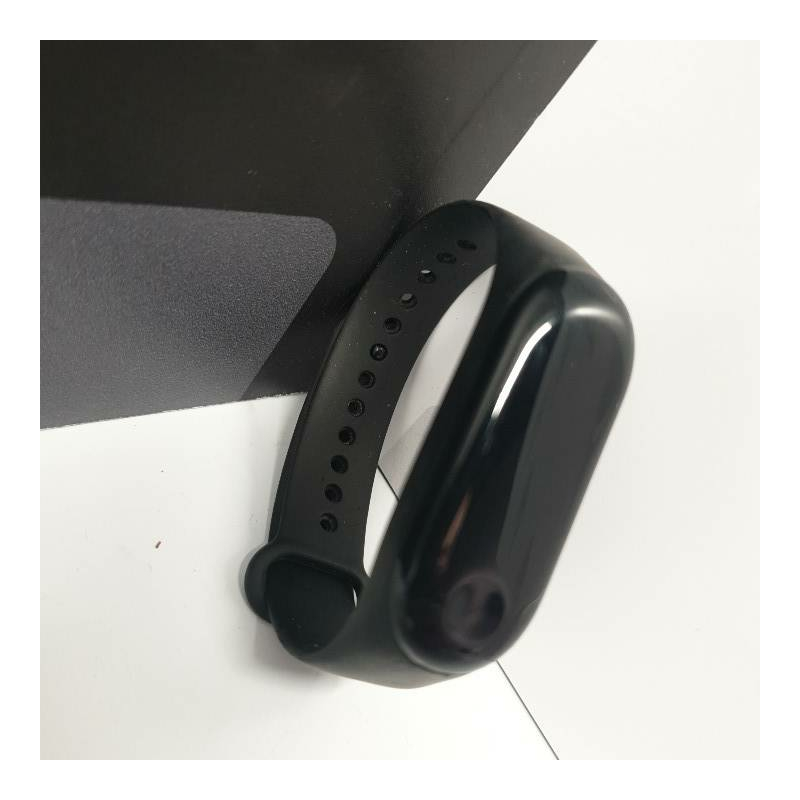 Montre connectee forever sb-50 