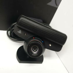 CAMERA PS3 SLEH-00448...