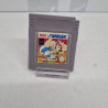 Jeu Gameboy Asterix & Obelix 
