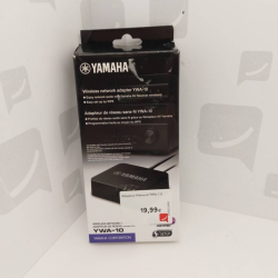 Adapteur Network YWA-10 