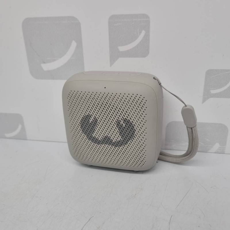 Baffle BT Fresh & Rebel 1ARGB500IG 