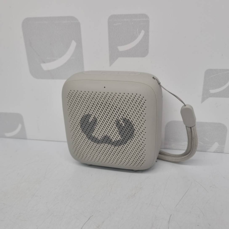 Baffle BT Fresh & Rebel 1ARGB500IG 
