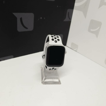 Montre connectée RM applewatch se nike a2351 