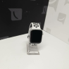 Montre connectée RM applewatch se nike a2351 