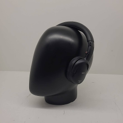 Casque audio Sony MDR-NC200E 