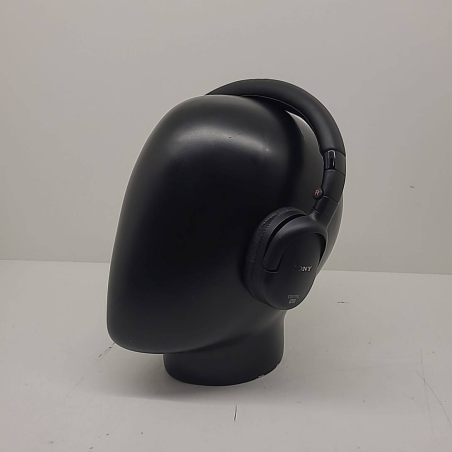Casque audio Sony MDR-NC200E 