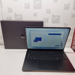 PC Portable MICROSOFT...