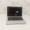 PC Portable Klipad kl2108 Android 11 