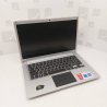PC Portable Thomson  N14C4SL64 14  Intel celeron 2*1,1GHz  
