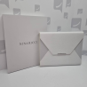 Bloc Note Nina Ricci 