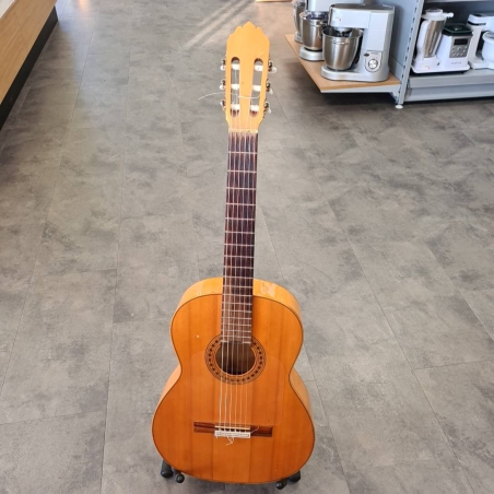 Guitare  joan cashimir 87 Droitier 