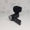 Caméscope Audio/vidéo Zoom Q8 