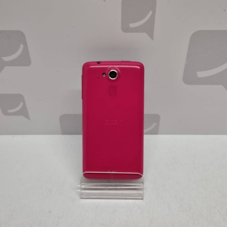 Smartphone Acer Liquid Z4 Rose 4 GB 