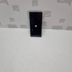 Smartphone Samsung Note 10...