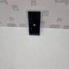Smartphone Samsung Note 10 Noir 256 