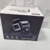 Camescope Sportive T11 