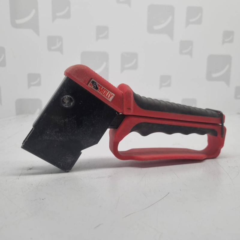 pince a cheville  molly 