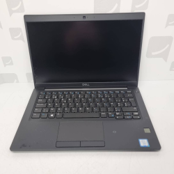 LAPTOP DELL  I5-8350...