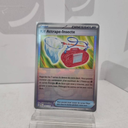 Carte Pokémon  Kit...