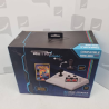 Retroline edge joystick  