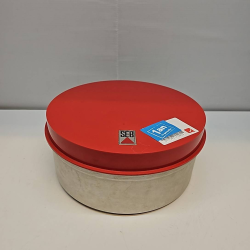 Sorbetière Seb type 320 