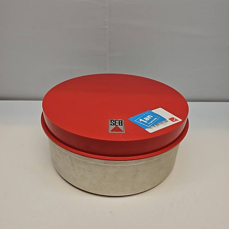 Sorbetière Seb type 320 