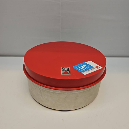 Sorbetière Seb type 320 