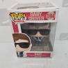 POP 594 