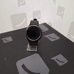 Montre connectée GALAXY...