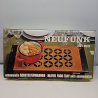 Chauffe plats Neufunk 