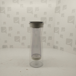 carafe filtrante brita 
