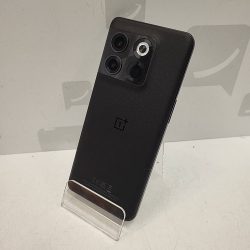 Smartphone One+ 10 T 5G...