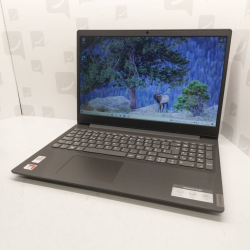 PC Portable Lenovo IdeaPad...