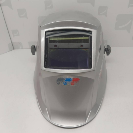 Casque de soudage WeldLine Chameleon 3 
