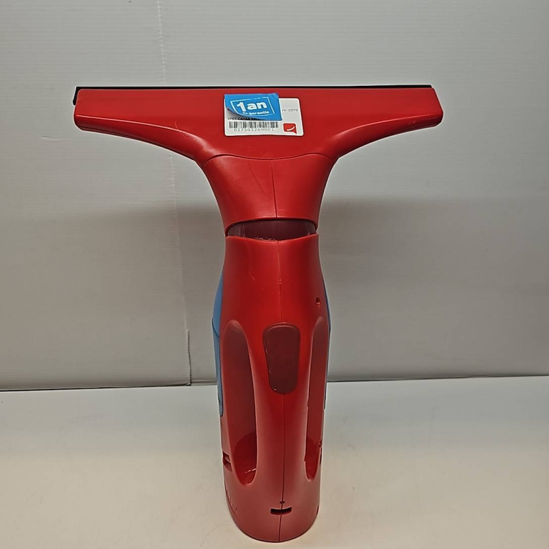 Nettoyeur de vitre Vileda rv-1079 