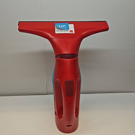 Nettoyeur de vitre Vileda rv-1079 