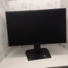 MONITOR ASUS VG248 