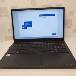 PC Portable Dynabook...